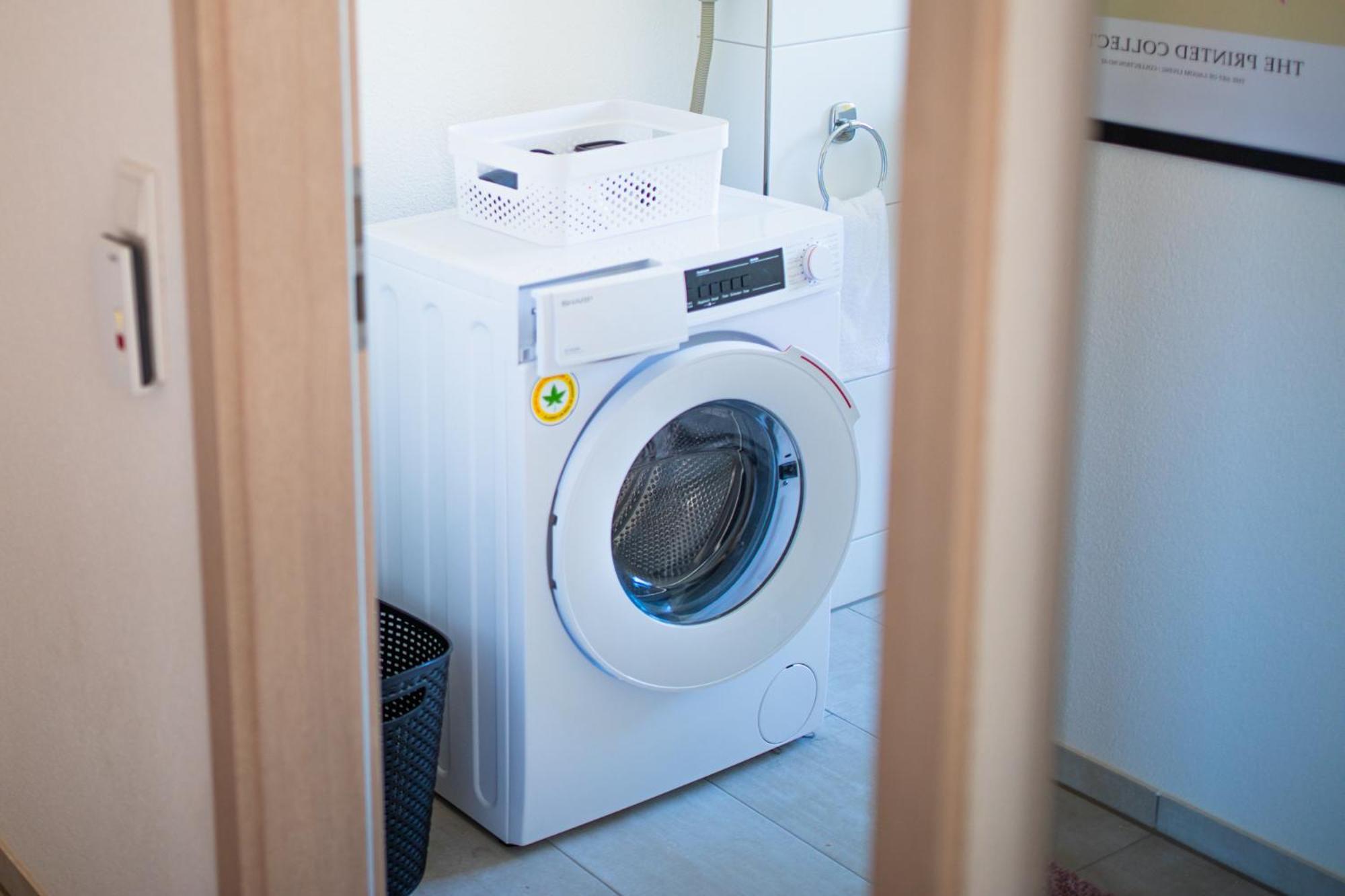 Auszeit In Radolfzell Apartment Радолфцел ам Бодензее Екстериор снимка