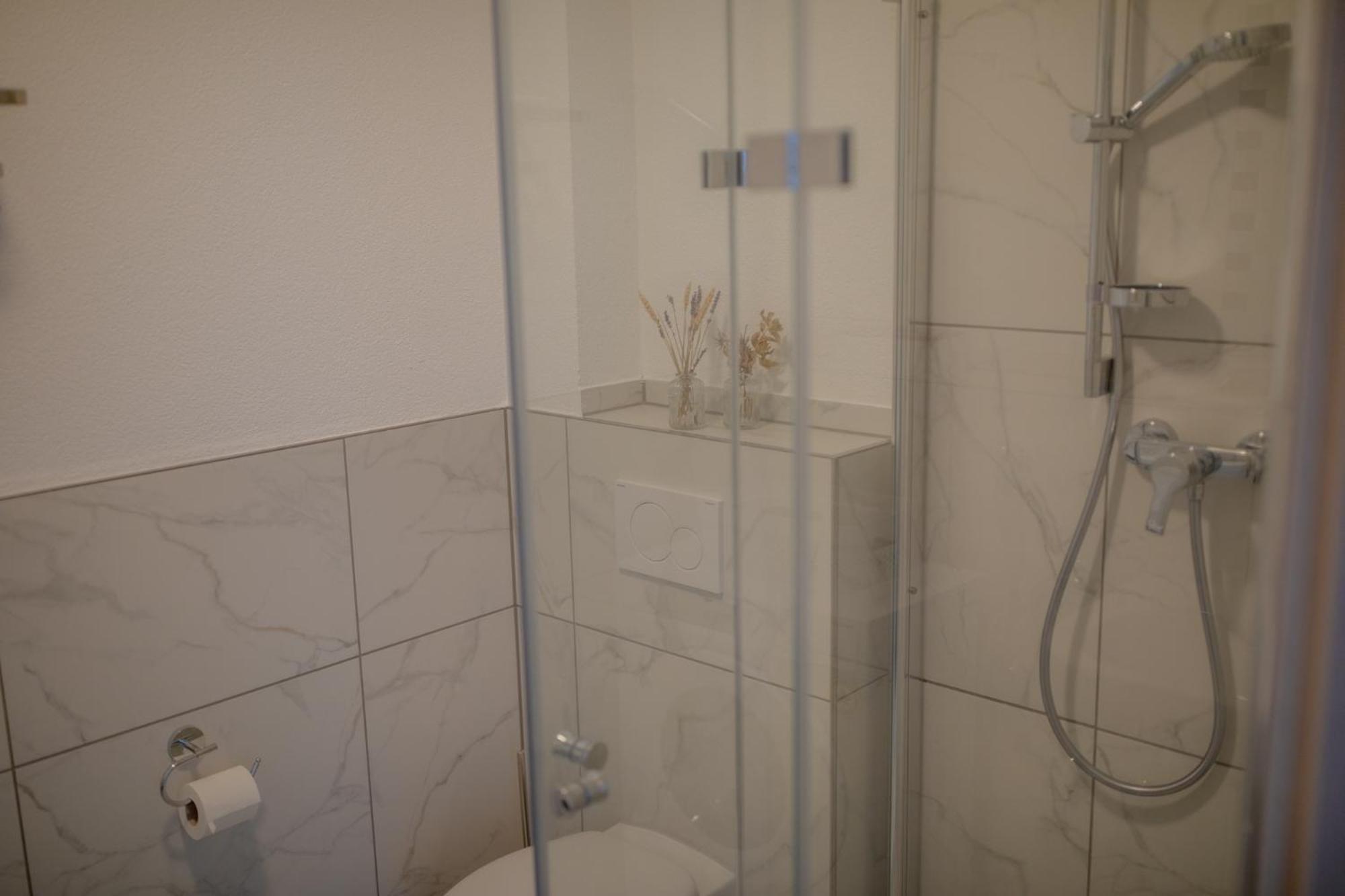 Auszeit In Radolfzell Apartment Радолфцел ам Бодензее Екстериор снимка