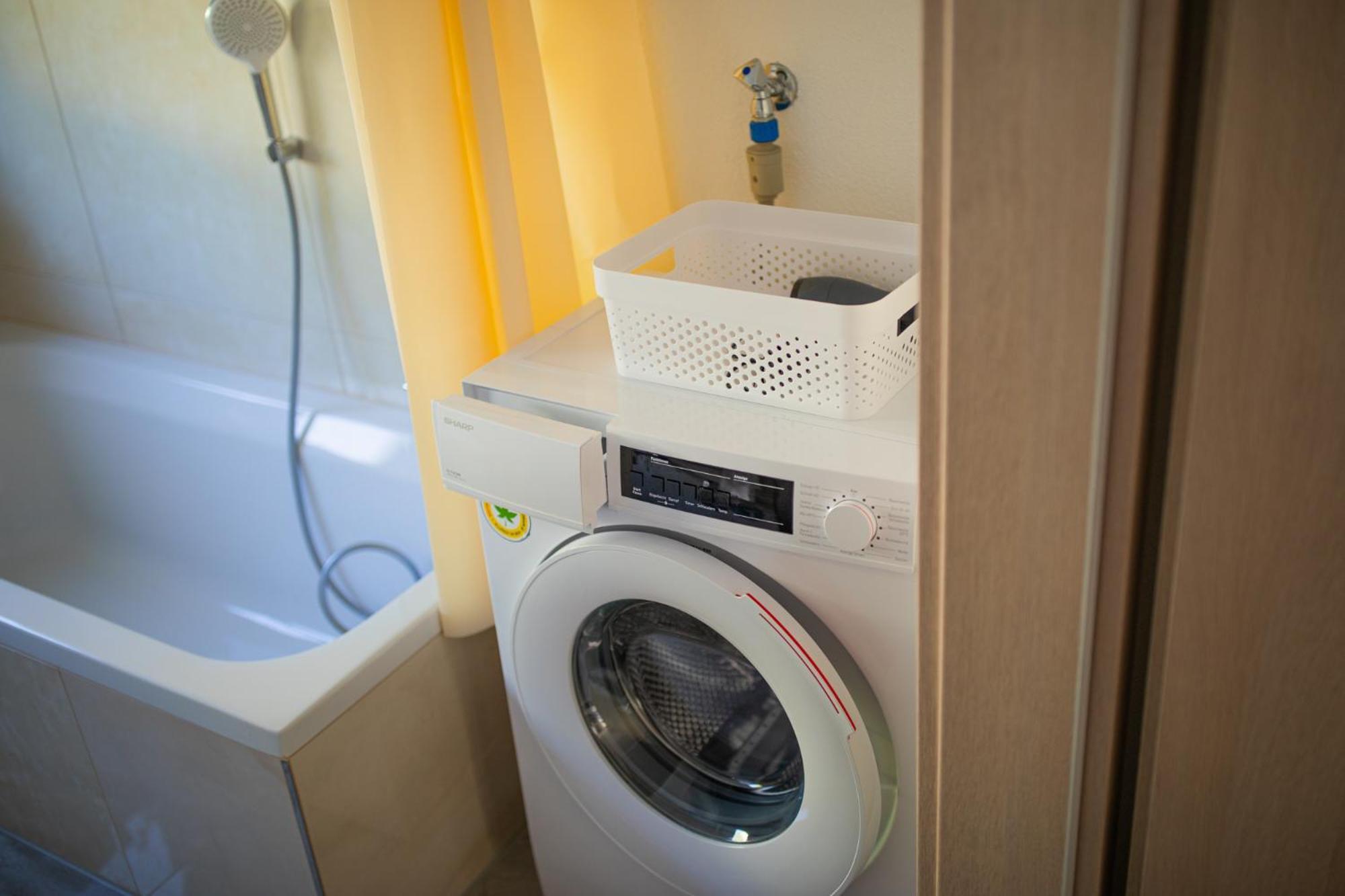 Auszeit In Radolfzell Apartment Радолфцел ам Бодензее Екстериор снимка